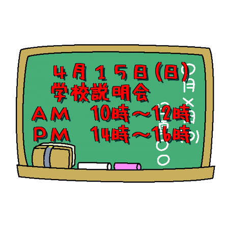 ZCGj6G7I0fefywM[1].gif